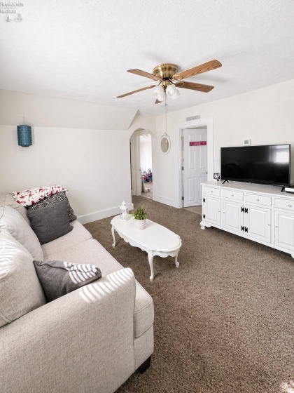 604 Neil Street, Sandusky, 44870, ,Multiple Units,For Sale,Neil,20261457