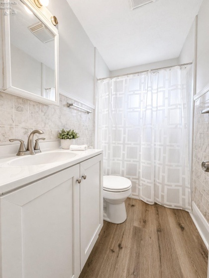 604 Neil Street, Sandusky, 44870, ,Multiple Units,For Sale,Neil,20261457