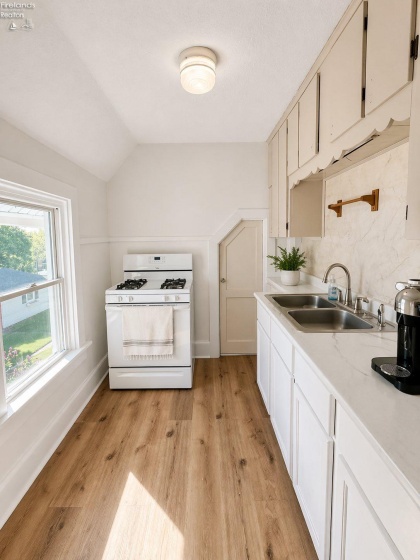 604 Neil Street, Sandusky, 44870, ,Multiple Units,For Sale,Neil,20261457