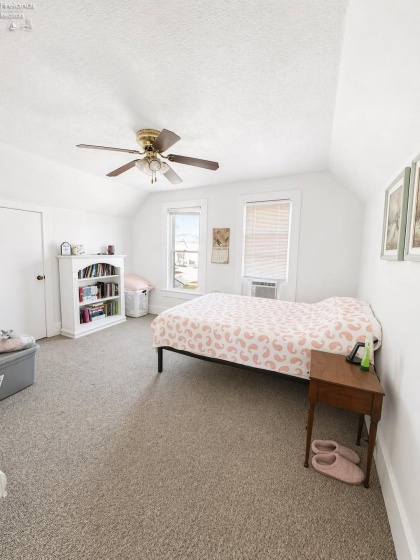 604 Neil Street, Sandusky, 44870, ,Multiple Units,For Sale,Neil,20261457