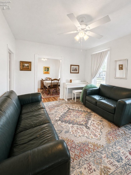 604 Neil Street, Sandusky, 44870, ,Multiple Units,For Sale,Neil,20261457