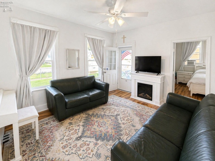 604 Neil Street, Sandusky, 44870, ,Multiple Units,For Sale,Neil,20261457