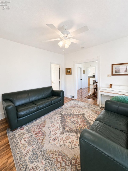 604 Neil Street, Sandusky, 44870, ,Multiple Units,For Sale,Neil,20261457