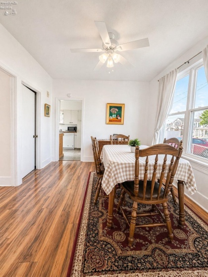 604 Neil Street, Sandusky, 44870, ,Multiple Units,For Sale,Neil,20261457