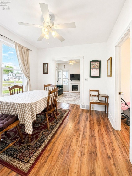 604 Neil Street, Sandusky, 44870, ,Multiple Units,For Sale,Neil,20261457