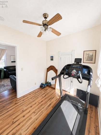 604 Neil Street, Sandusky, 44870, ,Multiple Units,For Sale,Neil,20261457