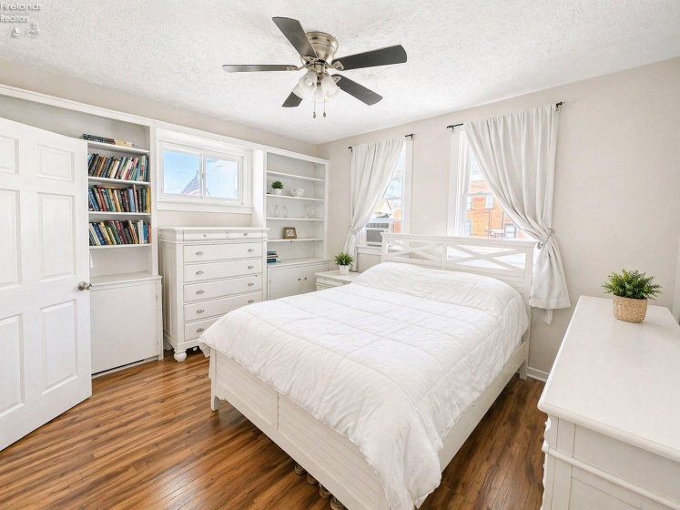 604 Neil Street, Sandusky, 44870, ,Multiple Units,For Sale,Neil,20261457