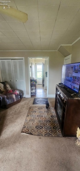 606 Oakland Avenue, Sandusky, 44870, 2 Bedrooms Bedrooms, ,1 BathroomBathrooms,Residential,For Sale,Oakland,20261389