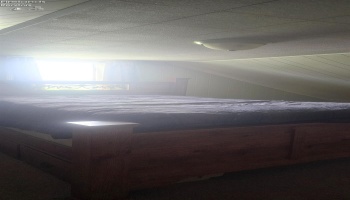 606 Oakland Avenue, Sandusky, 44870, 2 Bedrooms Bedrooms, ,1 BathroomBathrooms,Residential,For Sale,Oakland,20261389