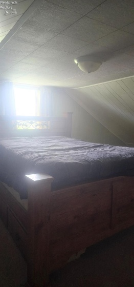 606 Oakland Avenue, Sandusky, 44870, 2 Bedrooms Bedrooms, ,1 BathroomBathrooms,Residential,For Sale,Oakland,20261389