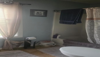 606 Oakland Avenue, Sandusky, 44870, 2 Bedrooms Bedrooms, ,1 BathroomBathrooms,Residential,For Sale,Oakland,20261389