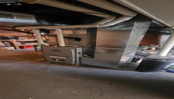 606 Oakland Avenue, Sandusky, 44870, 2 Bedrooms Bedrooms, ,1 BathroomBathrooms,Residential,For Sale,Oakland,20261389