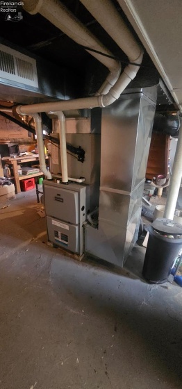 606 Oakland Avenue, Sandusky, 44870, 2 Bedrooms Bedrooms, ,1 BathroomBathrooms,Residential,For Sale,Oakland,20261389