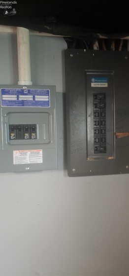 606 Oakland Avenue, Sandusky, 44870, 2 Bedrooms Bedrooms, ,1 BathroomBathrooms,Residential,For Sale,Oakland,20261389