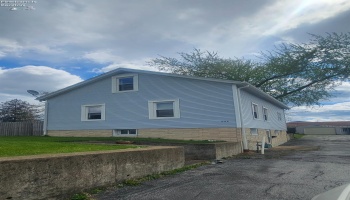 606 Oakland Avenue, Sandusky, 44870, 2 Bedrooms Bedrooms, ,1 BathroomBathrooms,Residential,For Sale,Oakland,20261389