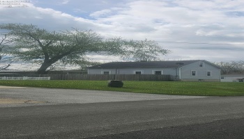 606 Oakland Avenue, Sandusky, 44870, 2 Bedrooms Bedrooms, ,1 BathroomBathrooms,Residential,For Sale,Oakland,20261389