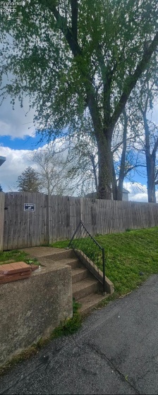 606 Oakland Avenue, Sandusky, 44870, 2 Bedrooms Bedrooms, ,1 BathroomBathrooms,Residential,For Sale,Oakland,20261389