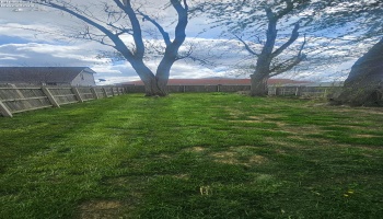 606 Oakland Avenue, Sandusky, 44870, 2 Bedrooms Bedrooms, ,1 BathroomBathrooms,Residential,For Sale,Oakland,20261389