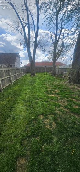 606 Oakland Avenue, Sandusky, 44870, 2 Bedrooms Bedrooms, ,1 BathroomBathrooms,Residential,For Sale,Oakland,20261389