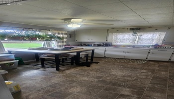 606 Oakland Avenue, Sandusky, 44870, 2 Bedrooms Bedrooms, ,1 BathroomBathrooms,Residential,For Sale,Oakland,20261389