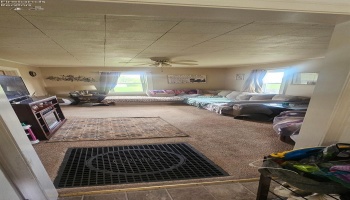 606 Oakland Avenue, Sandusky, 44870, 2 Bedrooms Bedrooms, ,1 BathroomBathrooms,Residential,For Sale,Oakland,20261389