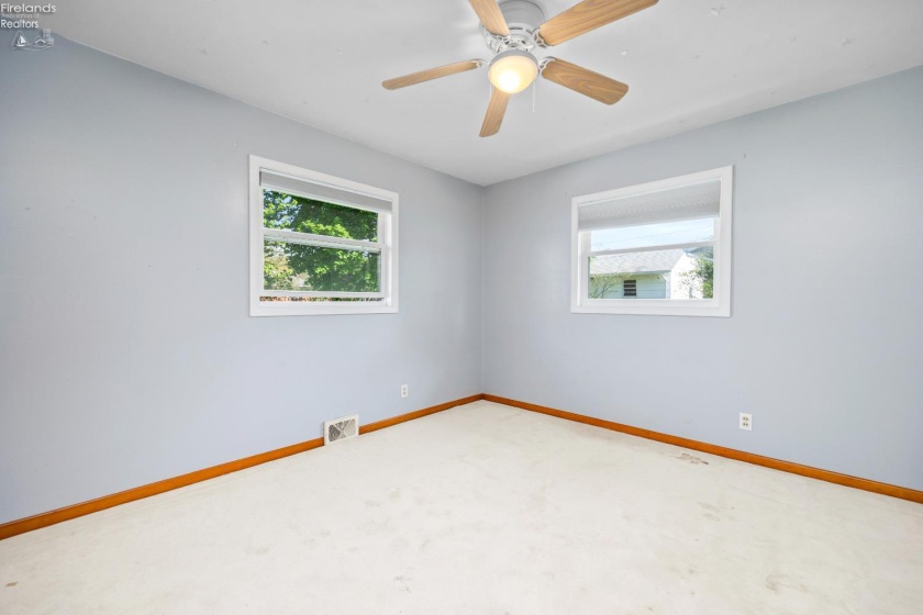 919 Fulton Street, Port Clinton, 43452, 3 Bedrooms Bedrooms, ,2 BathroomsBathrooms,Residential,For Sale,Fulton,20261421