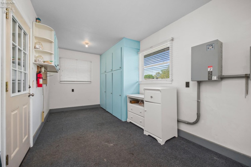 919 Fulton Street, Port Clinton, 43452, 3 Bedrooms Bedrooms, ,2 BathroomsBathrooms,Residential,For Sale,Fulton,20261421