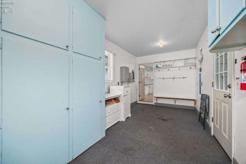 919 Fulton Street, Port Clinton, 43452, 3 Bedrooms Bedrooms, ,2 BathroomsBathrooms,Residential,For Sale,Fulton,20261421