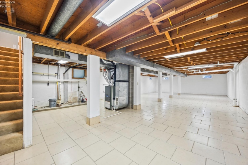 919 Fulton Street, Port Clinton, 43452, 3 Bedrooms Bedrooms, ,2 BathroomsBathrooms,Residential,For Sale,Fulton,20261421