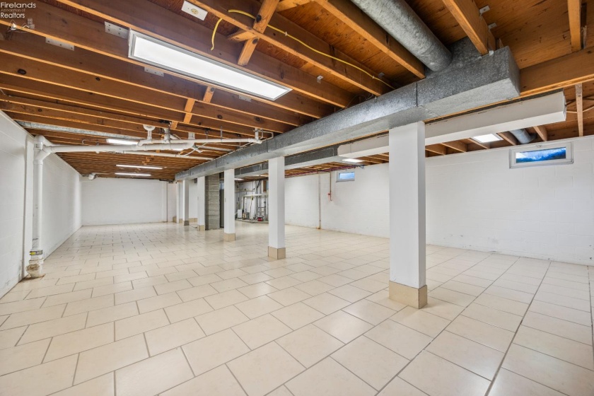 919 Fulton Street, Port Clinton, 43452, 3 Bedrooms Bedrooms, ,2 BathroomsBathrooms,Residential,For Sale,Fulton,20261421