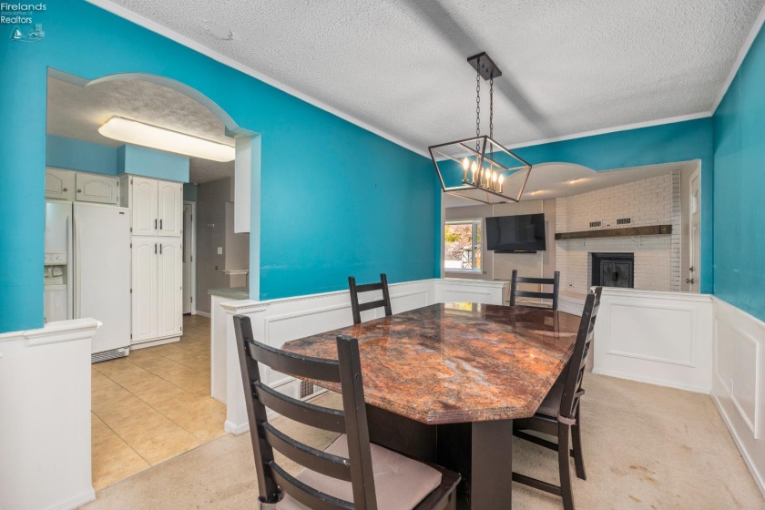 919 Fulton Street, Port Clinton, 43452, 3 Bedrooms Bedrooms, ,2 BathroomsBathrooms,Residential,For Sale,Fulton,20261421