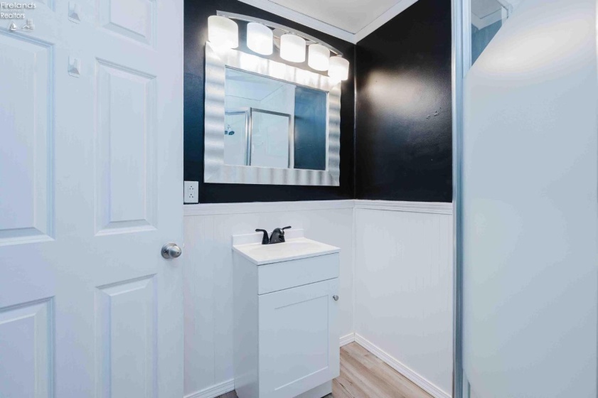 1778 Catawba Road, Port Clinton, 43452, 2 Bedrooms Bedrooms, ,1 BathroomBathrooms,Residential,For Sale,Catawba,20261413