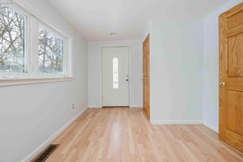 1778 Catawba Road, Port Clinton, 43452, 2 Bedrooms Bedrooms, ,1 BathroomBathrooms,Residential,For Sale,Catawba,20261413