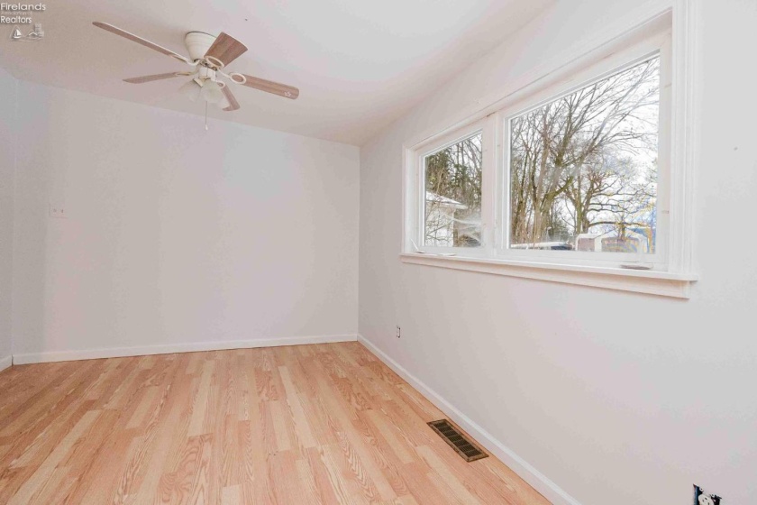 1778 Catawba Road, Port Clinton, 43452, 2 Bedrooms Bedrooms, ,1 BathroomBathrooms,Residential,For Sale,Catawba,20261413