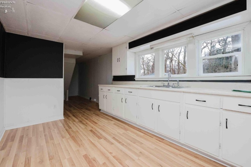 1778 Catawba Road, Port Clinton, 43452, 2 Bedrooms Bedrooms, ,1 BathroomBathrooms,Residential,For Sale,Catawba,20261413