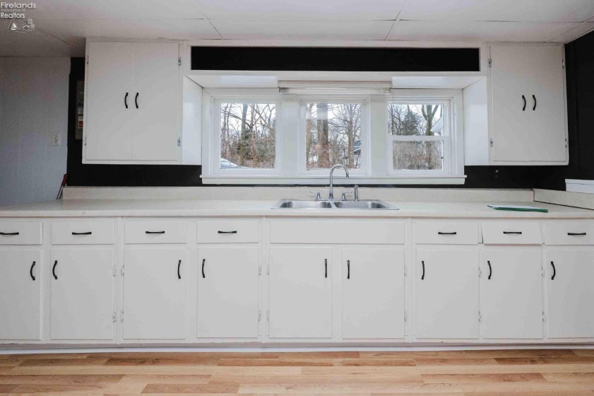 1778 Catawba Road, Port Clinton, 43452, 2 Bedrooms Bedrooms, ,1 BathroomBathrooms,Residential,For Sale,Catawba,20261413