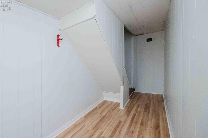 1778 Catawba Road, Port Clinton, 43452, 2 Bedrooms Bedrooms, ,1 BathroomBathrooms,Residential,For Sale,Catawba,20261413