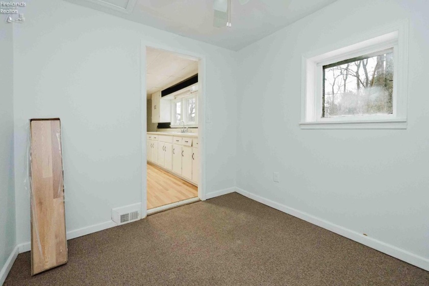 1778 Catawba Road, Port Clinton, 43452, 2 Bedrooms Bedrooms, ,1 BathroomBathrooms,Residential,For Sale,Catawba,20261413