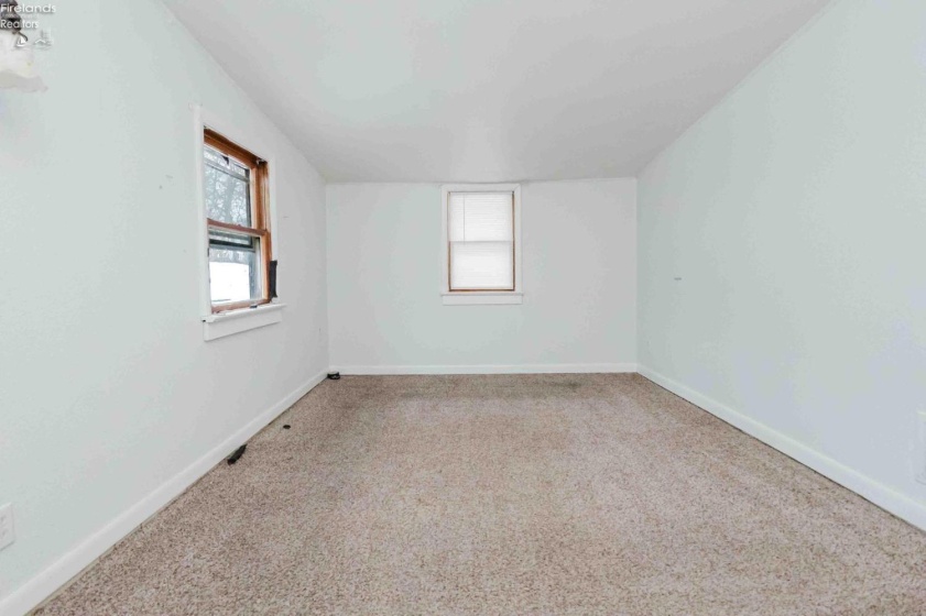 1778 Catawba Road, Port Clinton, 43452, 2 Bedrooms Bedrooms, ,1 BathroomBathrooms,Residential,For Sale,Catawba,20261413