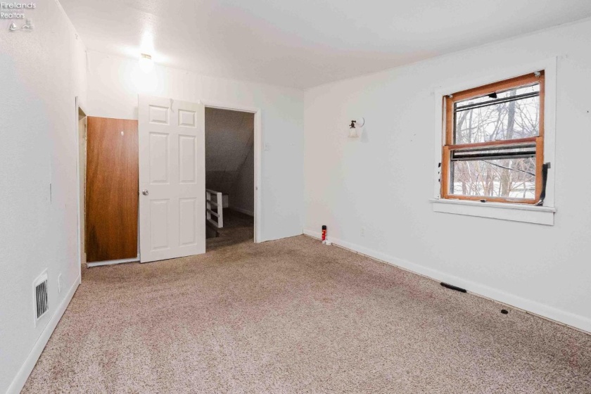 1778 Catawba Road, Port Clinton, 43452, 2 Bedrooms Bedrooms, ,1 BathroomBathrooms,Residential,For Sale,Catawba,20261413