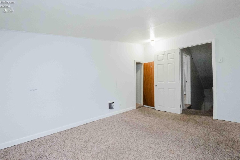 1778 Catawba Road, Port Clinton, 43452, 2 Bedrooms Bedrooms, ,1 BathroomBathrooms,Residential,For Sale,Catawba,20261413