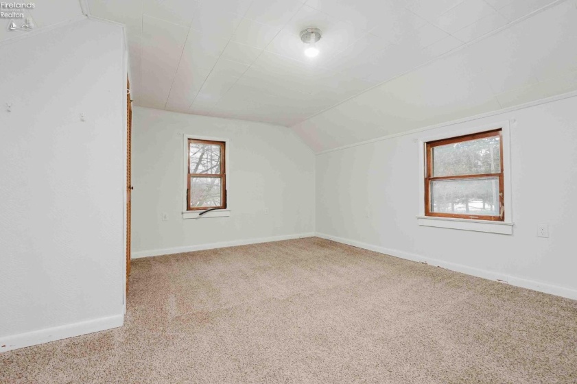 1778 Catawba Road, Port Clinton, 43452, 2 Bedrooms Bedrooms, ,1 BathroomBathrooms,Residential,For Sale,Catawba,20261413