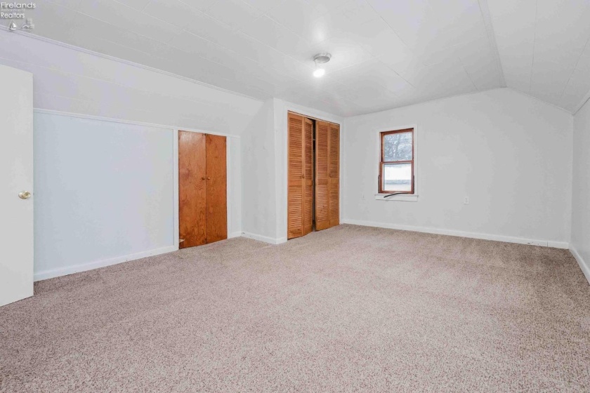 1778 Catawba Road, Port Clinton, 43452, 2 Bedrooms Bedrooms, ,1 BathroomBathrooms,Residential,For Sale,Catawba,20261413