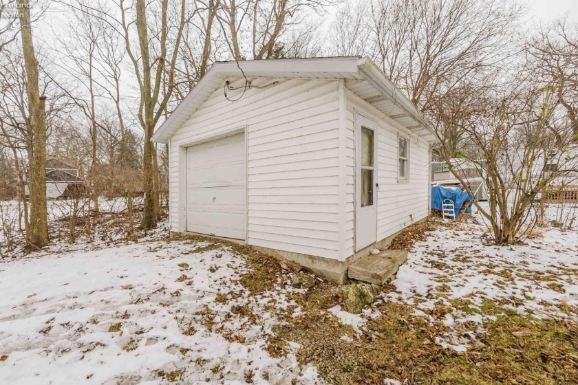 1778 Catawba Road, Port Clinton, 43452, 2 Bedrooms Bedrooms, ,1 BathroomBathrooms,Residential,For Sale,Catawba,20261413