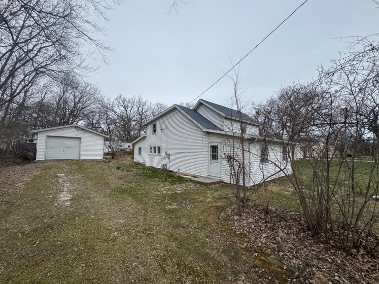 1778 Catawba Road, Port Clinton, 43452, 2 Bedrooms Bedrooms, ,1 BathroomBathrooms,Residential,For Sale,Catawba,20261413