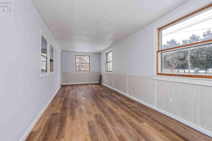 1778 Catawba Road, Port Clinton, 43452, 2 Bedrooms Bedrooms, ,1 BathroomBathrooms,Residential,For Sale,Catawba,20261413