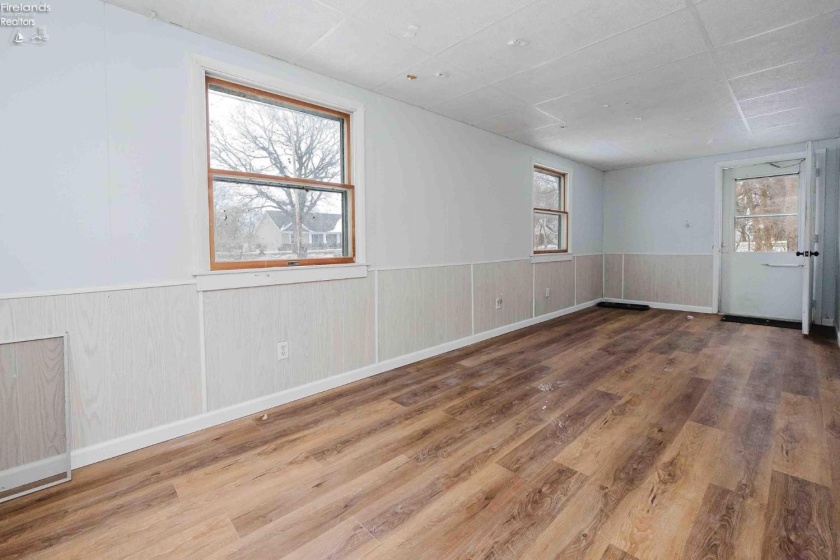 1778 Catawba Road, Port Clinton, 43452, 2 Bedrooms Bedrooms, ,1 BathroomBathrooms,Residential,For Sale,Catawba,20261413