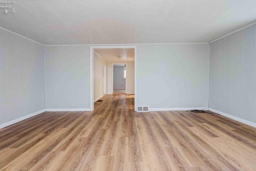 1778 Catawba Road, Port Clinton, 43452, 2 Bedrooms Bedrooms, ,1 BathroomBathrooms,Residential,For Sale,Catawba,20261413