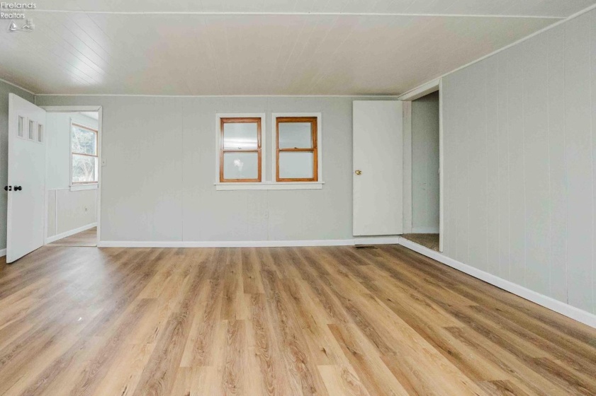 1778 Catawba Road, Port Clinton, 43452, 2 Bedrooms Bedrooms, ,1 BathroomBathrooms,Residential,For Sale,Catawba,20261413