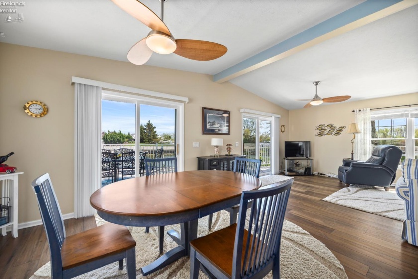 1561 Starboard Avenue, Port Clinton, 43452, 3 Bedrooms Bedrooms, ,2 BathroomsBathrooms,Residential,For Sale,Starboard,20261417